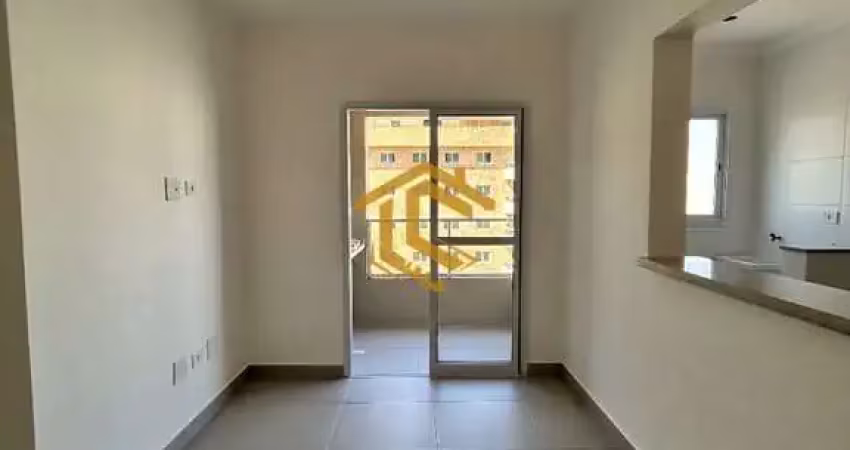 Apartamento com 1 quarto, aviação, praia grande - r$ 362 mil, cod: 10403