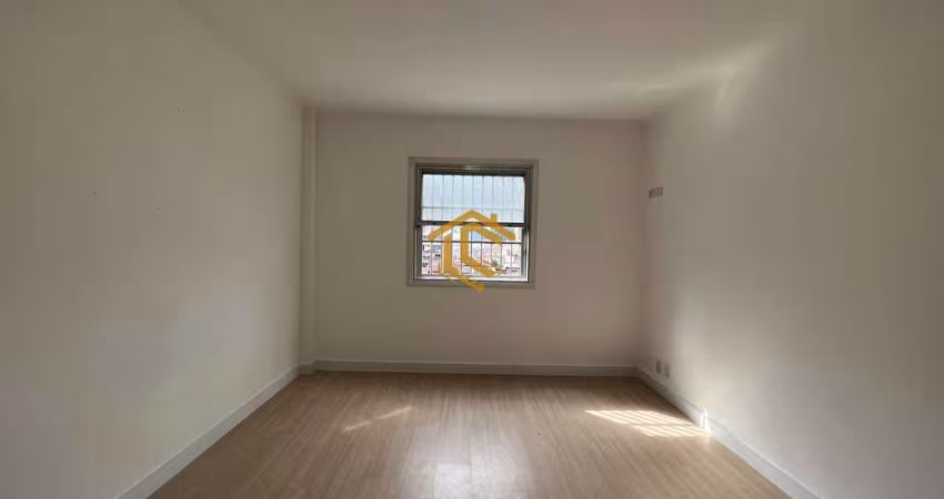 Kitnet com 0 quarto, Boqueirão, Praia Grande - R$ 200 mil, Cod: 10399