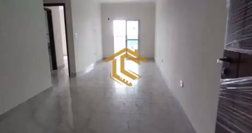 Apartamento com 3 quartos, tupi, praia grande - r$ 620 mil, cod: 10440