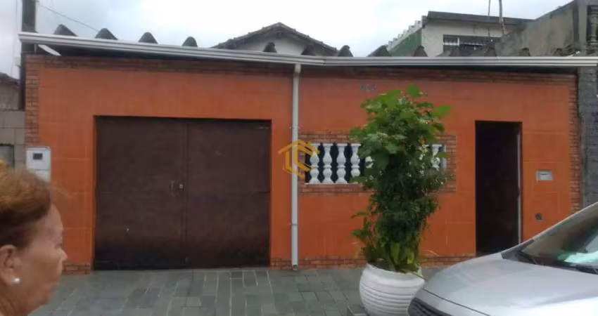 Casa com 3 quartos, samambaia, praia grande - r$ 325 mil, cod: 10449
