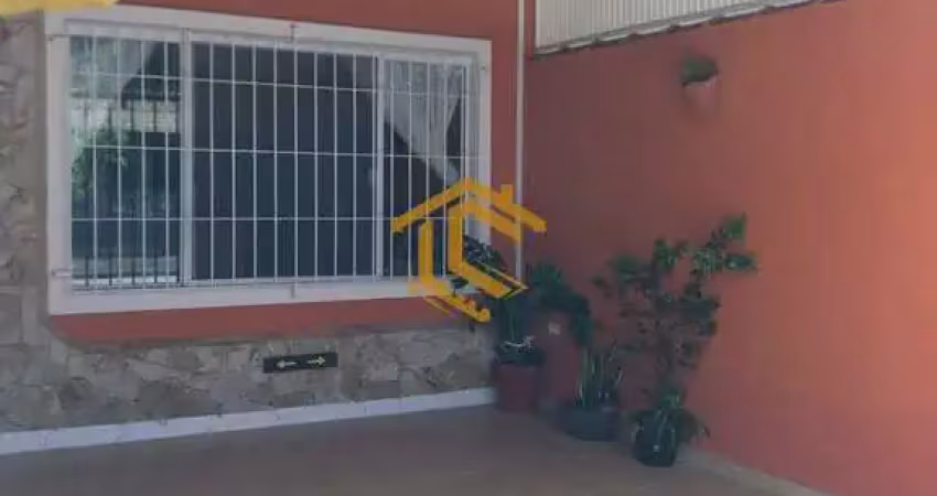 Casa com 2 quartos para alugar na Avenida Presidente Kennedy, 11581, Jardim Real, Praia Grande