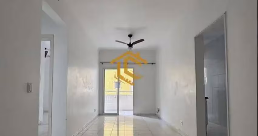 Apartamento com 2 quartos, canto do forte, praia grande - r$ 460 mil, cod: 10520
