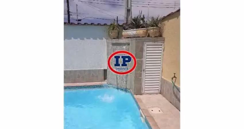 Casa com 4 dorms, real, praia grande - r$ 720 mil, cod: 8118