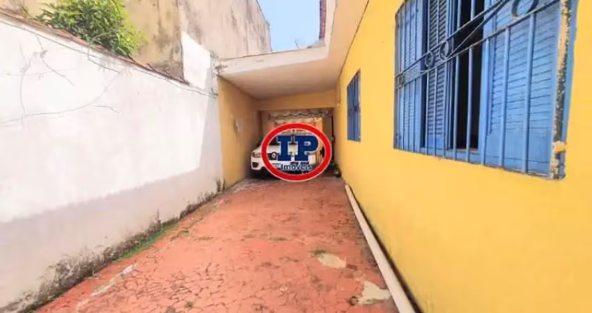 Casa com 3 quartos à venda na Avenida Presidente Kennedy, 11581, Vila Caiçara, Praia Grande