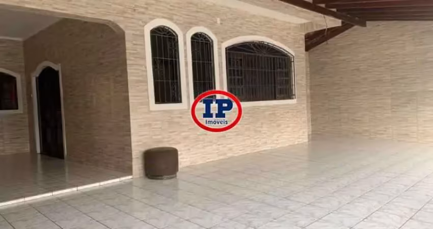Sobrado com 4 dorms, caiçara, praia grande - r$ 800 mil, cod: 7895