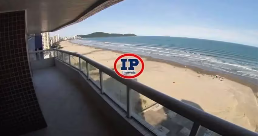 Apartamento com 3 dorms, aviação, praia grande - r$ 1.4 mi, cod: 7800