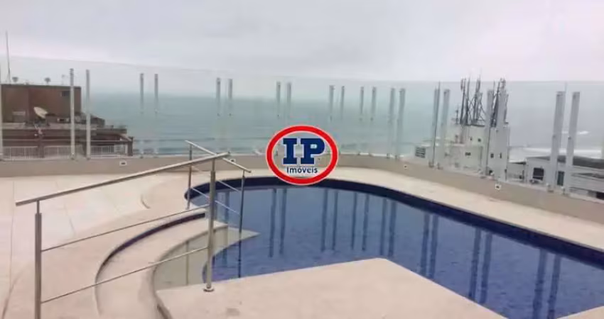 Apartamento com 3 dorms, canto do forte, praia grande - r$ 725 mil, cod: 5856