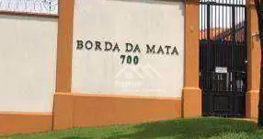 Terreno à venda, 1485 m² por r$ 3.700.000,00 - jardim olhos d'água - ribeirão preto/sp