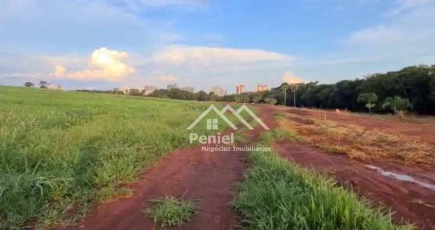 Terreno à venda, 549 m² por r$ 1.300.000,00 - vila do golf - ribeirão preto/sp