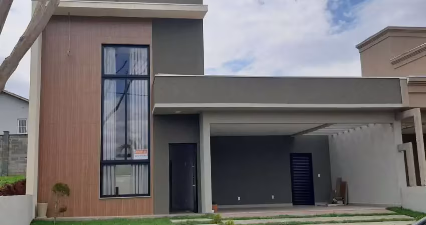 Casa com 3 dormitórios à venda, 149 m² por r$ 900.000,00 - santa martha - ribeirão preto/sp