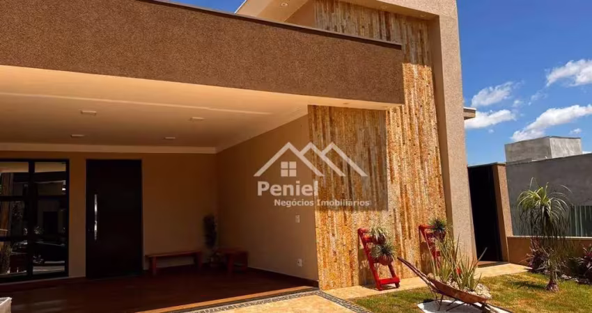 Casa à venda, 149 m² por r$ 1.190.000,00 - jardim valência - ribeirão preto/sp