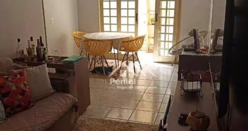 Apartamento à venda, 71 m² por r$ 245.000,00 - presidente médici - ribeirão preto/sp