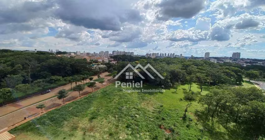 Apartamento com 4 dormitórios à venda, 278 m² por r$ 1.690.000,00 - ribeirânia - ribeirão preto/sp