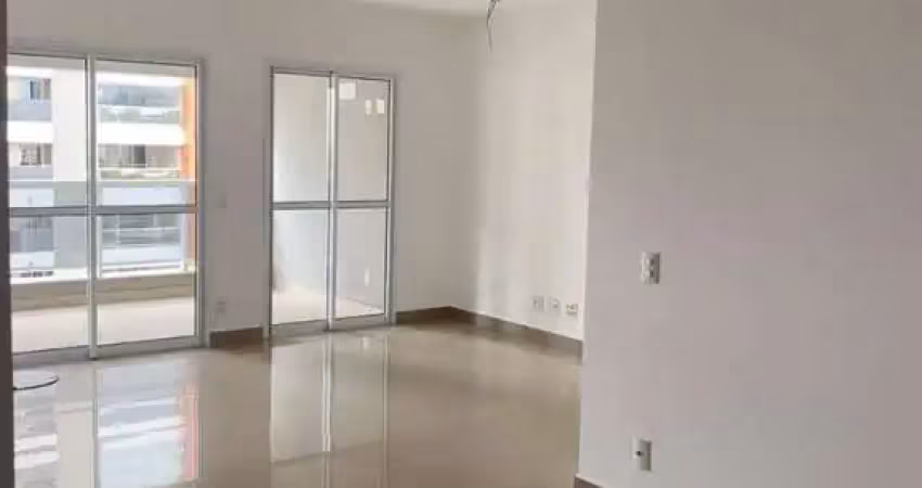 Apartamento com 3 dormitórios à venda, 131 m² por r$ 1.500.000,00 - parque sul - ribeirão preto/sp