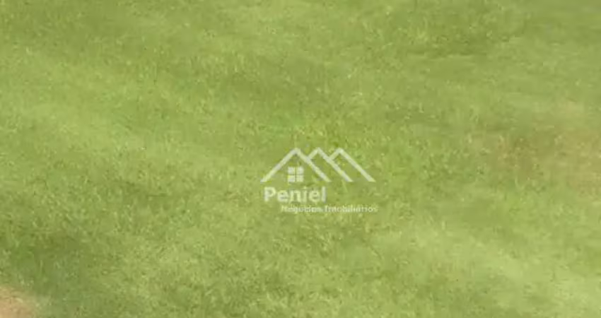 Terreno à venda, 305 m² por r$ 350.000,00 - recreio das acácias - ribeirão preto/sp