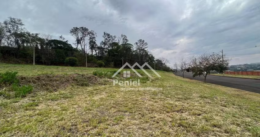 Lote misto à venda no terras de santa ana, 2038 m² por r$ 1.630.000 - terras de bonfim