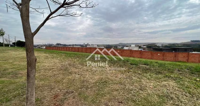 Lote comercial à venda no terras de santa ana, 376m² por r$ 207.233 - terras de bonfim