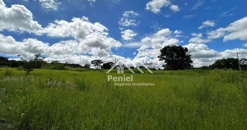 Terreno à venda, 833 m² por r$ 916.300 - centro empresarial celso charuri, recreio das acácias - ribeirão preto/são paulo