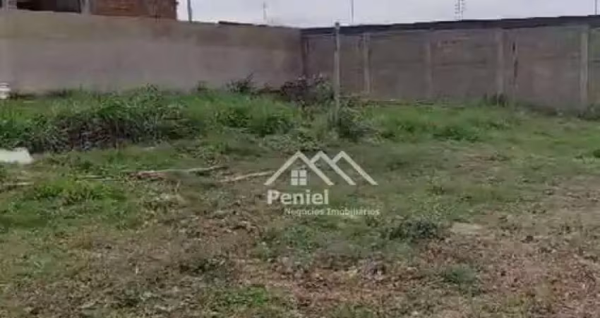 Terreno à venda, 350 m² por r$ 498.000,00 - quinta dos ventos - ribeirão preto/sp