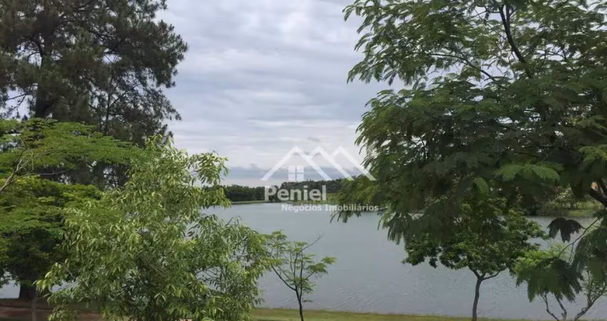 Terreno à venda, 5350 m² por r$ 1.300.000,00 - condominio fazenda duas marias - jaguariúna/sp