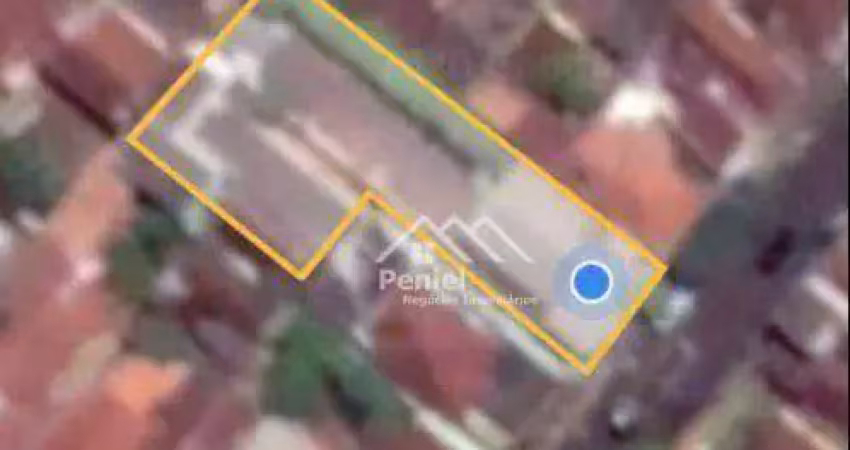 Casa com 3 dormitórios à venda, 703 m² por r$ 880.000,00 - vila tibério - ribeirão preto/sp