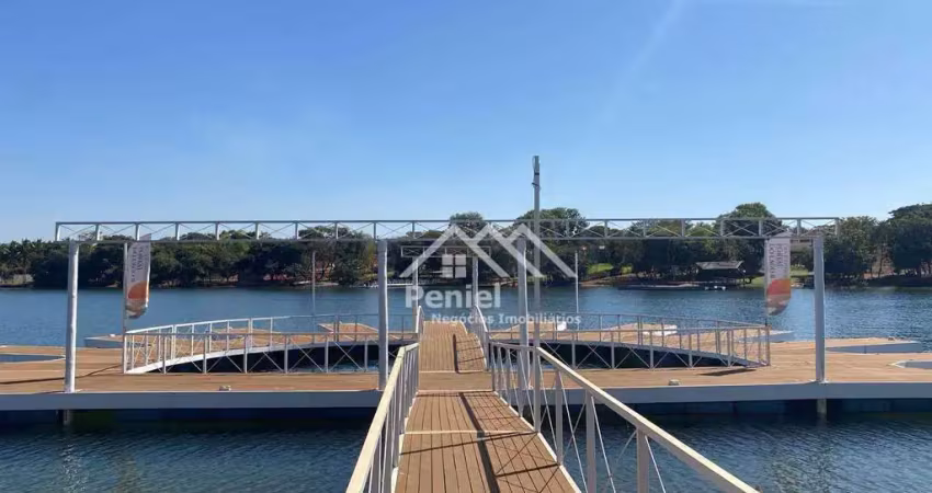 Terreno à venda, 403 m² por r$ 317.333,87 - jaguara - sacramento/mg