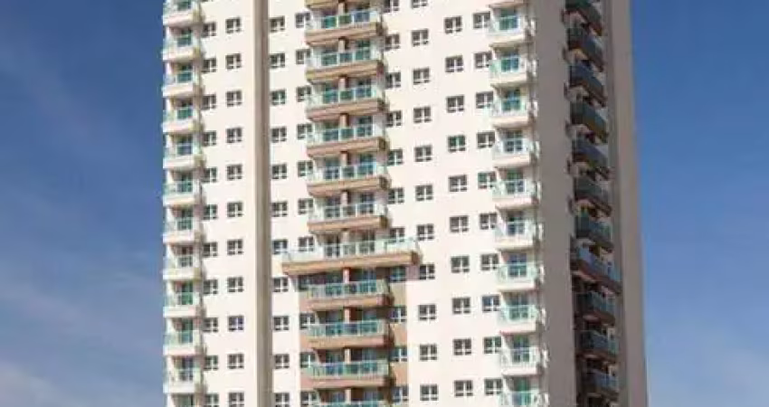 Sala à venda, 50 m² por r$ 295.000,00 - nova ribeirânia - ribeirão preto/sp