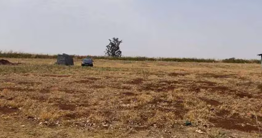 Terreno à venda, 3487 m² por r$ 13.948.000,00 - jardim olhos d'água - ribeirão preto/sp