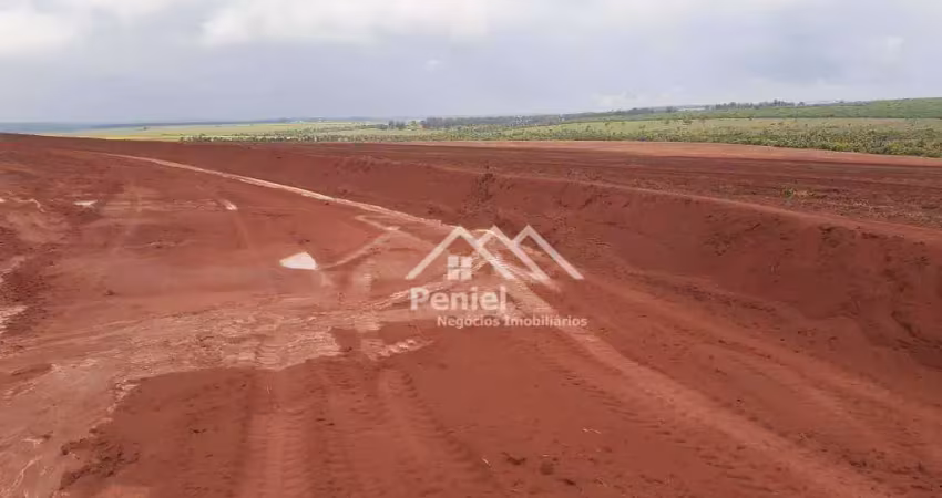 Fazenda à venda, 2202200 m² por r$ 35.000.000,00 - santo inácio - uberlândia/mg