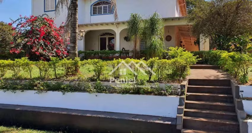 Sítio com 4 suítes à venda, 36300 m² por r$ 2.500.000 - centro - são joaquim da barra/sp
