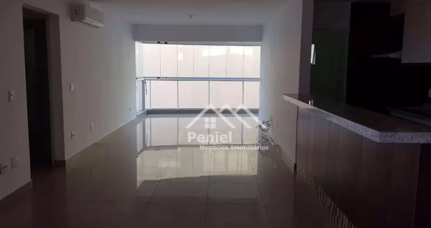 Apartamento com 2 dormitórios à venda, 101 m² por r$ 575.000,00 - jardim soares - barretos/sp