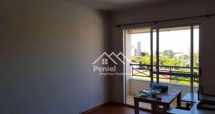 Apartamento com 3 dormitórios à venda, 70 m² por r$ 450.000,00 - centro - são carlos/sp