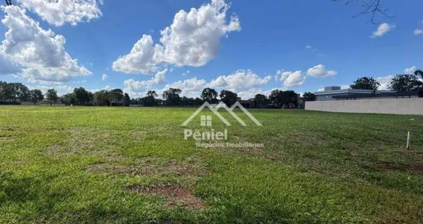 Terreno à venda, 1500 m² por r$ 1.450.000 - fazenda santa maria- cravinhos/sp