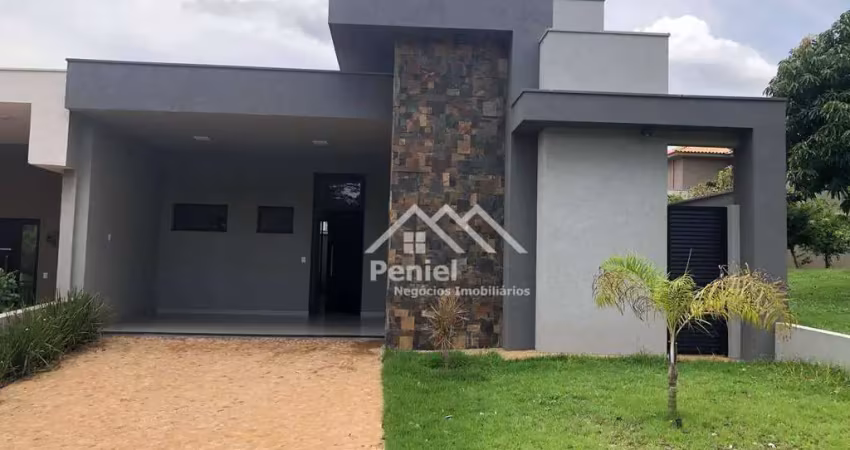 Casa com 3 dormitórios à venda, 164 m² por r$ 1.280.000,00 - villa romana 1 - ribeirão preto/sp