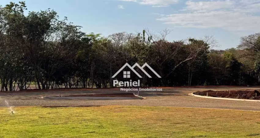 Terreno à venda, 630 m² por r$ 1.291.500,00 - vila do golf - ribeirão preto/sp