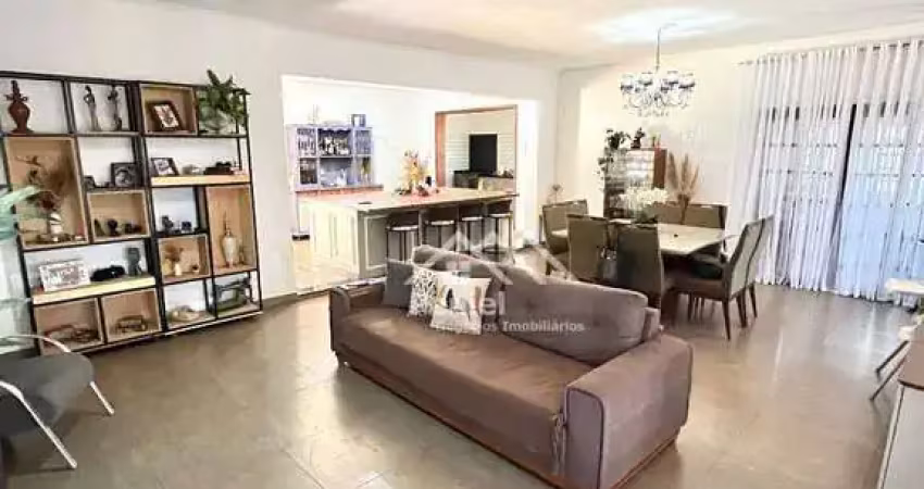 Chácara com 5 dormitórios à venda, 5000 m² por r$ 1.500.000,00 - itanhangá chácaras de recreio - ribeirão preto/sp
