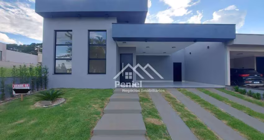 Casa com 3 dormitórios à venda, 162 m² por r$ 1.000.000 - santa martha - ribeirão preto/sp