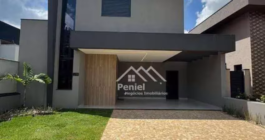 Sobrado com 4 dormitórios à venda, 192 m² por r$ 1.650.000 - villa romana ii - ribeirão preto/sp