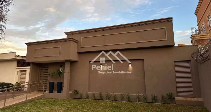 Casa comercial à venda, 220 m² por r$ 1.380.000 - jardim sumaré - ribeirão preto/sp