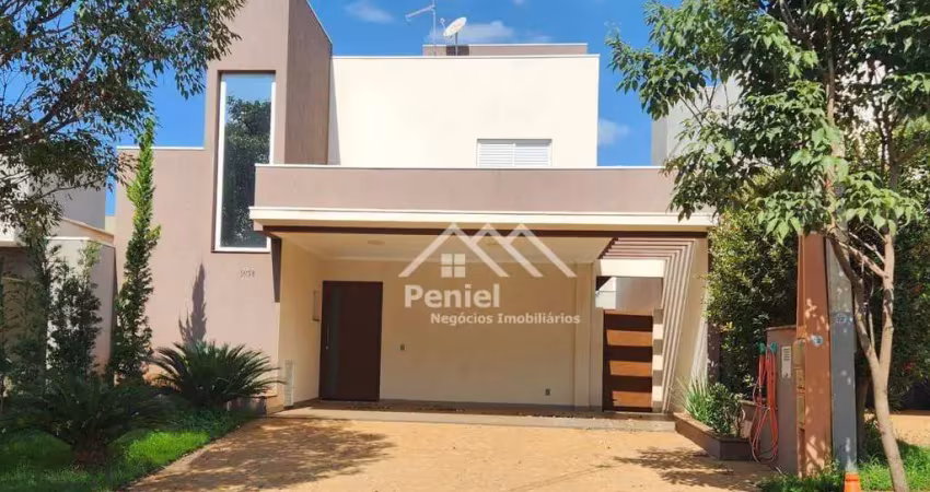 Sobrado com 3 dormitórios à venda, 176 m² por r$ 1.060.000 - villa romana ii -recreio das acácias - ribeirão preto/sp