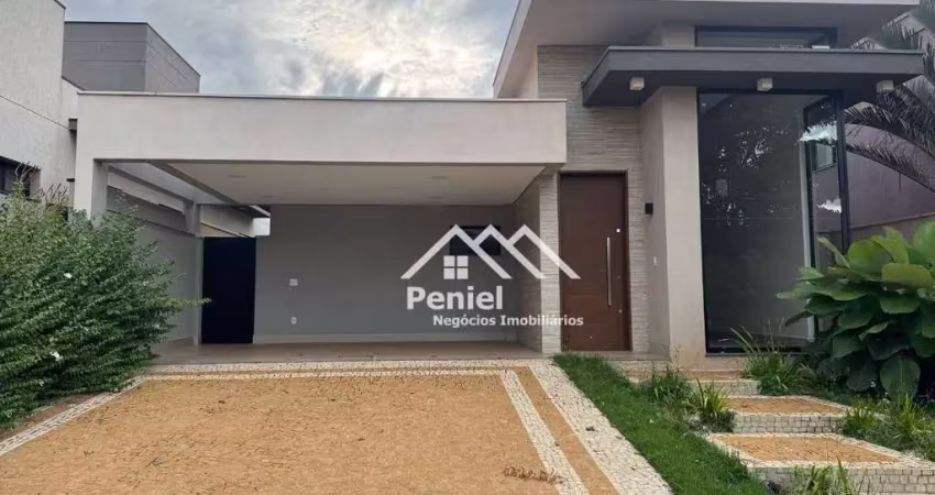 Casa com 3 dormitórios à venda, 155 m² por r$ 1.450.000 - praça das árvores - ribeirão preto/sp