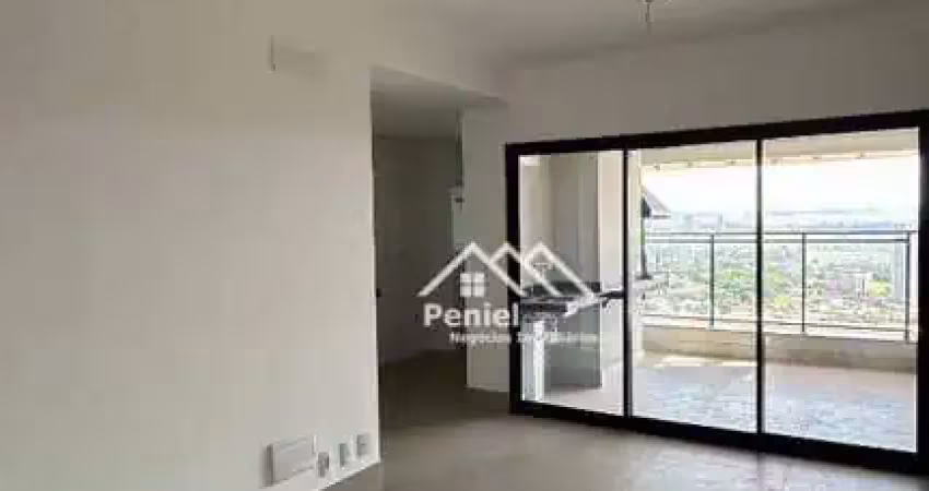 Apartamento com 2 dormitórios à venda, 74 m² por r$ 661.274 - jardim olhos dágua - ribeirão preto/sp