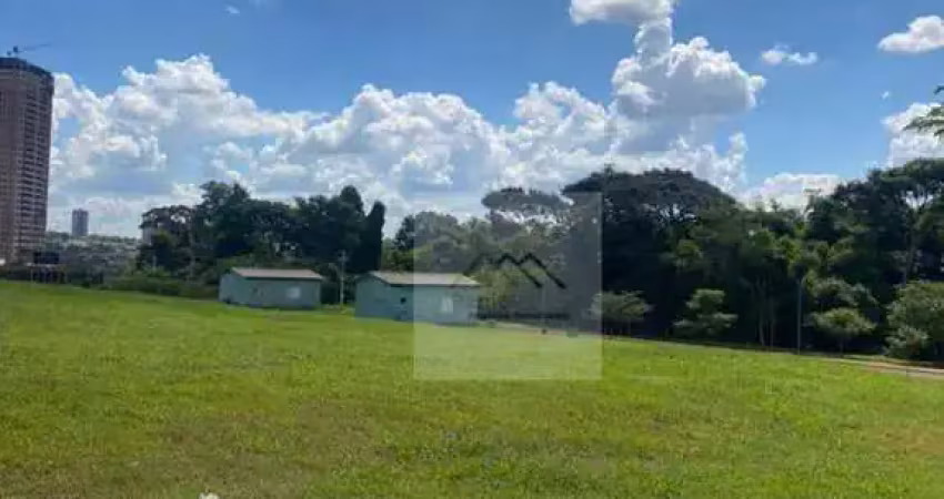 Terreno comercial à venda, 648 m² por r$ 2.980.000 - jardim olhos d'água - ribeirão preto/sp