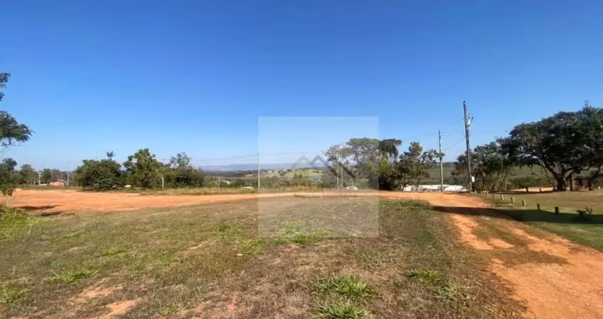 Terreno à venda, 21000 m² por r$ 1.500.000,00 - centro - delfinópolis/mg