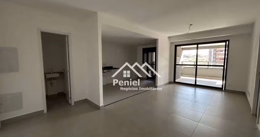 Apartamento com 3 dormitórios à venda, 113 m² por r$ 825.411,00 - jardim olhos d'água - ribeirão preto/sp