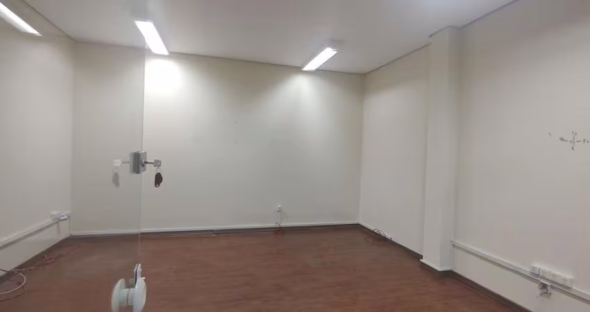 Sala Comercial para Venda em Palhoça, Pedra Branca
