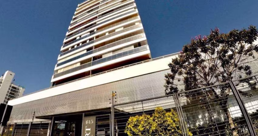 Apartamento para Venda em Palhoça, Pagani, 2 dormitórios, 1 suíte, 2 banheiros, 1 vaga