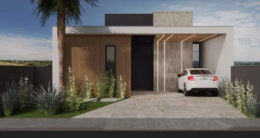 Casa para venda em palhoça, pedra branca, 3 dormitórios, 3 suítes, 4 banheiros, 2 vagas
