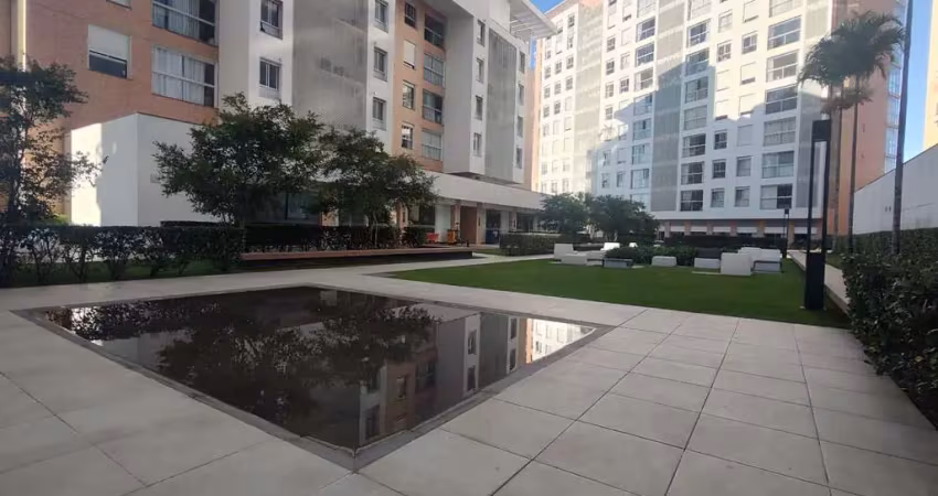 Apartamento para venda em palhoça, pedra branca, 3 dormitórios, 1 suíte, 2 banheiros, 2 vagas