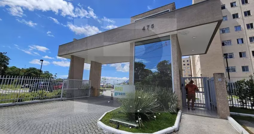 Apartamento para locação em palhoça, bela vista, 2 dormitórios, 1 banheiro, 1 vaga